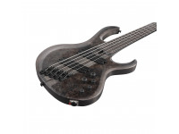 Ibanez BTB805MS-TGF Ibanez BTB805MS-TGF